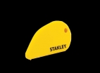 Stanley Kerámiapengés Biztonsági Kés STHT0-10291 