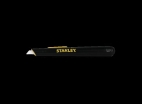 Stanley Kerámiapengés Kés STHT0-10293 