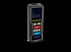 Stanley Lézeres Távolságmérő Bluetooth Kapcsolattal TLM99si (35m) STHT1-77361 