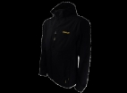 SXWG-138-E ANDES SOFTSHELL 