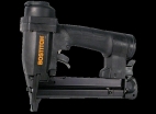 S32SL-1 