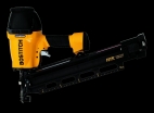 F21PL-E 