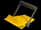 Stanley Gipszkarton emelõ STHT0-05939 