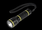 Stanley FatMax Led Elemlámpa 120Lumen 1-95-152 