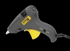 Stanley Ragasztópisztoly 15Watt 6-GR15 