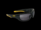Dewalt Dominator Védõszemüveg DPG94 